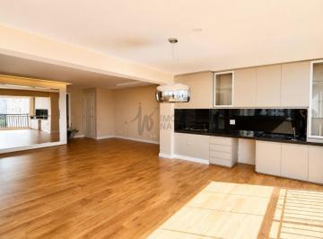 imoveis-na-vila-apto-klabin-3-suítes-3-vagas · Apartamento com 3 suítes e 3 vagas de garagem no melhor do Klabin
