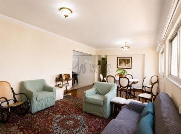 Imoveis-na-vila-apartamento-vender-3-dormitorios-vila-mariana · Apartamento à venda na Vila Mariana | 115m² | 3 dormitórios | 2 vagas | Próximo ao Colégio Bandeiran