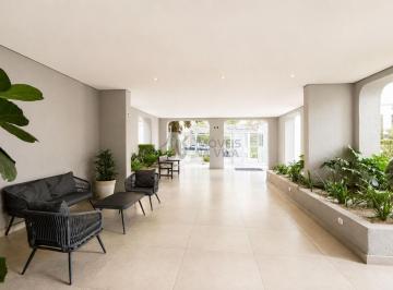 Imoveis-na-vila-apartamento-vender-3-dormitorios-vila-mariana · Apartamento à venda na Vila Mariana | 115m² | 3 dormitórios | 2 vagas | Próximo ao Colégio Bandeiran