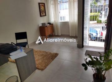 Casa · 106m² · 2 Quartos · Casa c/ 2 quartos, 1 suíte, 106m², à venda, no bairro Tatuapé, por 650.000,00