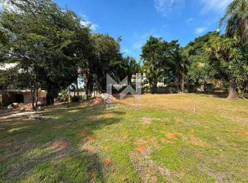 Terreno · 1000m² · Terreno à venda no Condomínio São Joaquim em Vinhedo/SP
