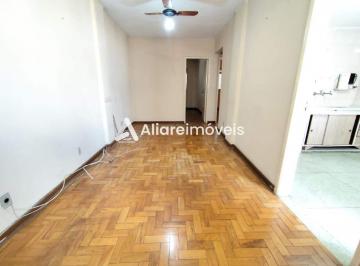 Apartamento · 66m² · 2 Quartos · 2 Vagas · Apartamento c/ 2 quartos e 2 vagas, 66m², à venda no Condomínio Edifício Badria, no bairro Mooca, po
