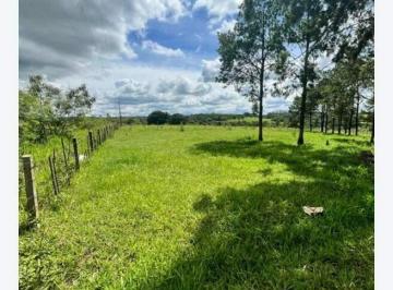 Rural · 9000m² · Chácara à venda, Área Rural de Limeira - Limeira/SP