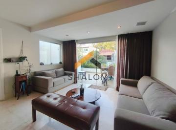 Casa · 126m² · 3 Quartos · 3 Vagas · Sobrado à venda na Vila Progredior