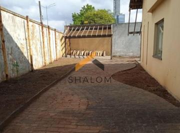 Casa · 227m² · 3 Quartos · 12 Vagas · Casa de Esquina à Venda no Butantã