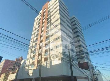 Apartamento · 193m² · 3 Quartos · 2 Vagas · Apartamento para aluguel, 3 quartos, 1 suíte, 2 vagas, Centro - Ponta Grossa/PR