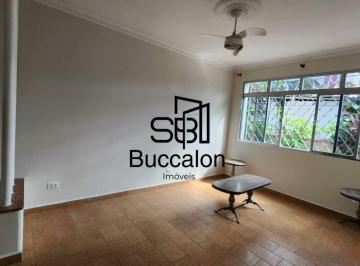 Apartamento · 130m² · 2 Quartos · 1 Vaga · AMPLO APARTAMENTO TÉRREO NO EMBARÉ – 130 m² DE CONFORTO E EXCELENTE LOCALIZAÇÃO