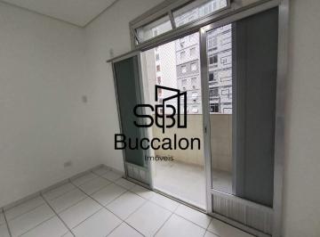 Apartamento · 78m² · 2 Quartos · Ótimo custo-benefício no Boqueirão- 2 dormitórios- 2 banheiros