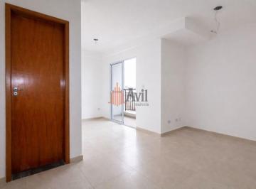 Apartamento · 25m² · 1 Quarto · Studio Residencial 25m² com 1 quarto e 1 banheiro à Venda no Parque Maria Luiza