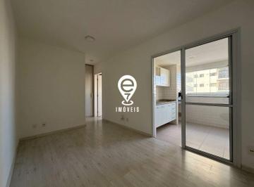 Apartamento · 42m² · 1 Quarto · 1 Vaga · Apartamento à venda na Saúde, 1 Quarto, 1 vaga - São Paulo / SP