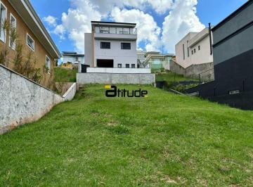 Terreno · 250m² · Terreno Para Compra Na Aldeia Da Serra - Santana De Parnaíba