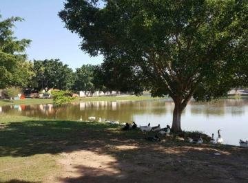 Rural · 500m² · 1 Quarto · Rancho de 500 m² à venda na Cidade de Piracicaba 