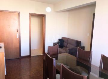 Apartamento · 70m² · 2 Quartos · 1 Vaga · Apartamento à venda, 2 quartos, 1 vaga, Santa Efigênia - Belo Horizonte/MG