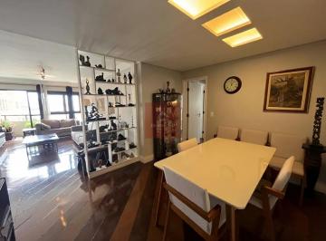 Photo 1 · Apartamento à venda Chácara Santo Antônio com 3 quartos, sendo 1 suíte , 2 vagas
