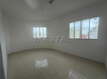 Comercial · 32m² · Sala com 32m², região Centro de comércio de eletrônicos , próxima ao Metrô - Santa Efigênia
