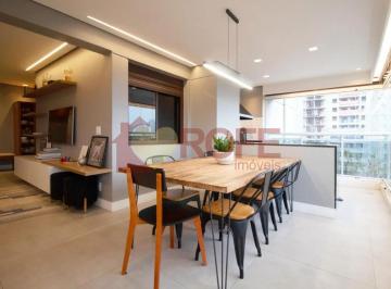 Apartamento · 105m² · 3 Quartos · 2 Vagas · EXCLUSIVO: Planta de 105 m² com 3 quartos no Retrato Pinheiros à venda. Rua Gilberto Sabino, nº 65.