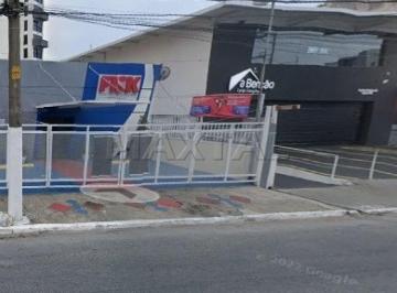 Comercial · 417m² · 3 Vagas · Ponto Comercial Amplo com 417m² na Av. Nova Cantareira 13 Salas e 3 Vagas