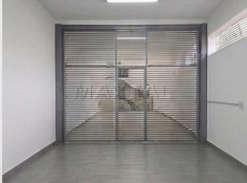 Comercial · 385m² · Galpão na Bela Vista com 385 m², 2 Mezaninos, 2 Banheiros, cozinha .