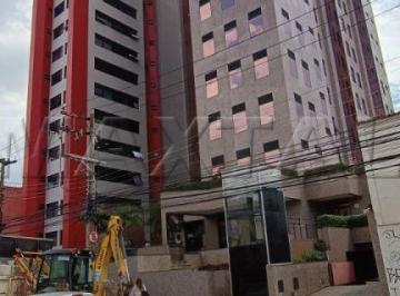 Comercial · 45m² · Locação e Venda | Sala Comercial com Excelente Localização  Próxima ao Metrô Santana