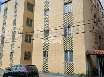 Apartamento · 60m² · 2 Quartos · Apartamento para aluguel, 2 quartos, Eldorado - Contagem/MG