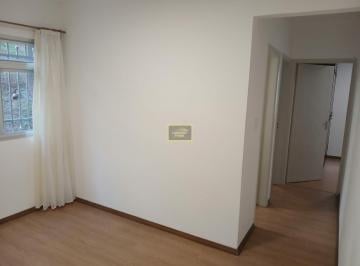 Apartamento · 60m² · 2 Quartos · 1 Vaga · Apartamento Com 02 Dormitórios Para Venda No Butantã