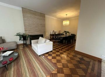 Casa · 320m² · 5 Quartos · 5 Vagas · Ótima casa no Jabaquara, mobiliada com 320m2, 5 vagas, 5 dormitórios, 3 suítes, metrô jabaquara