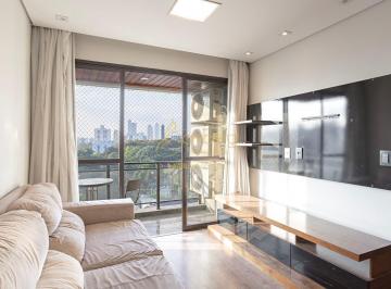 Apartamento · 160m² · 4 Quartos · 2 Vagas · Cobertura duplex 4 dormitorios 1 suíte Vila Mariana