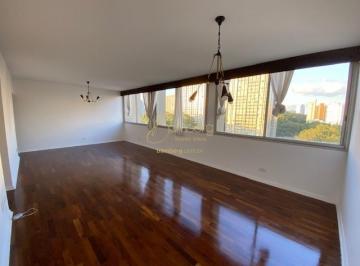 Apartamento · 140m² · 3 Quartos · 2 Vagas · Apartamento à venda na Vila Suzana! 2 vagas! Portal do Morumbi!
