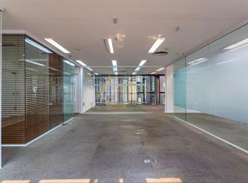 Comercial · 150m² · 3 Vagas · Conjunto Comercial na Vila Cruzeiro 150 m², 5 Salas, 3 Vagas e Excelente Localização!