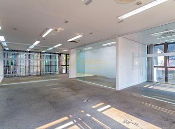 Comercial · 150m² · 3 Vagas · Conjunto Comercial na Vila Cruzeiro  150 m², 5 Salas, 3 Vagas e Excelente Localização!