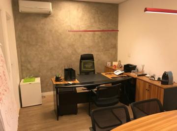 Comercial · 380m² · 4 Vagas · Sobrado Comercial Para Locação Próximo ao Metrô Barra Funda