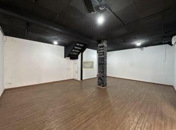 Comercial · 210m² · 3 Vagas · Sobrado Comercial Para Venda em Pinheiros