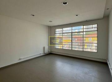 Comercial · 250m² · 3 Vagas · Galpão Para Locação na Lapa