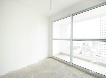 Apartamento · 20m² · Studio à venda no Centro Curitiba