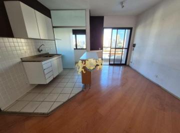 Apartamento · 41m² · 1 Quarto · 1 Vaga · Flat com 1 Quarto para alugar na Saúde - 41m²
