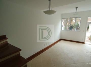 Casa · 70m² · 2 Quartos · 2 Vagas · Casa em Condomínio fechado ao lado do The Square Open Mall