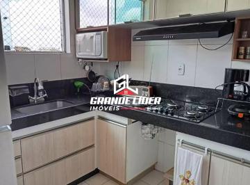 Apartamento · 180m² · 3 Quartos · 2 Vagas · Cobertura à venda, 3 quartos, 1 suíte, 2 vagas, Linda Vista - Contagem/MG