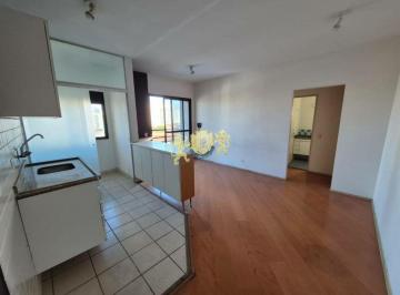 Apartamento · 41m² · 1 Quarto · 1 Vaga · Apartamento com 1 Quarto à venda na Saúde - 41m²
