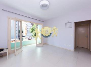 Apartamento · 82m² · 2 Quartos · Apartamento com 2 Quartos à venda, 82m² - Vila Olímpia