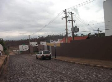 386253.JPG · Apartamento para aluguel, Condomínio Bem Viver II no bairro Lourival Parente, Teresina/PI