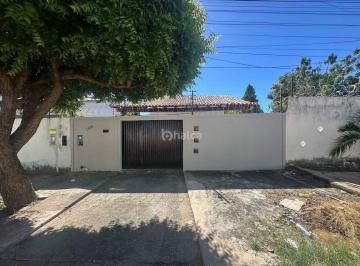 Casa · 68m² · 2 Quartos · 2 Vagas · Casa Residencial para aluguel, no bairro Parque Piaui II, Timon/MA