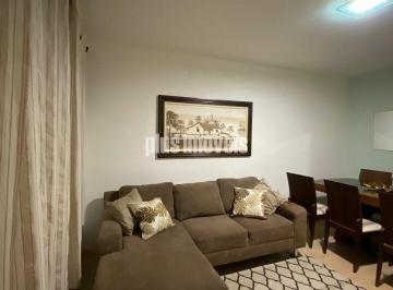 Apartamento · 65m² · 2 Quartos · 2 Vagas · NOBRE!!!! AO LADO Av PAULISTA!!! OPORTUNIDADE!!!