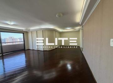 Apartamento · 168m² · 4 Quartos · 2 Vagas · 4 dormitórios na Vila Assunção: Espaço, Conforto e Localização Estratégica ao Lado de Tudo!