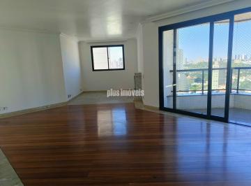 Apartamento · 181m² · 4 Quartos · Exelente oportunidade para morar bem no melhor do bairro da Aclimação.