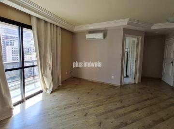 Apartamento · 73m² · 2 Quartos · 2 Vagas · Apartamento à venda com 73m², 2 quartos e 2 vagas