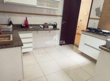 Casa · 108m² · 3 Quartos · 1 Vaga · Casa à venda, 3 quartos, 1 suíte, 1 vaga, Alvorada - Conselheiro Lafaiete/MG