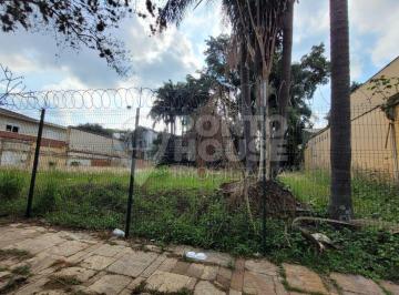 Terreno · 1200m² · Terreno à venda Planalto Paulista 30 x 40, plano, vago e em localização nobre