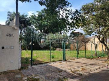 Terreno · 1200m² · Terreno à venda Planalto Paulista 30 x 40, plano, vago e em localização nobre
