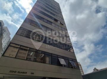 Comercial · 31m² · Sala Comercial, à venda, próximo ao metrô Saúde.