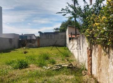 Terreno · 297m² · Oportunidade - Terreno - Vila Ema - 297m².